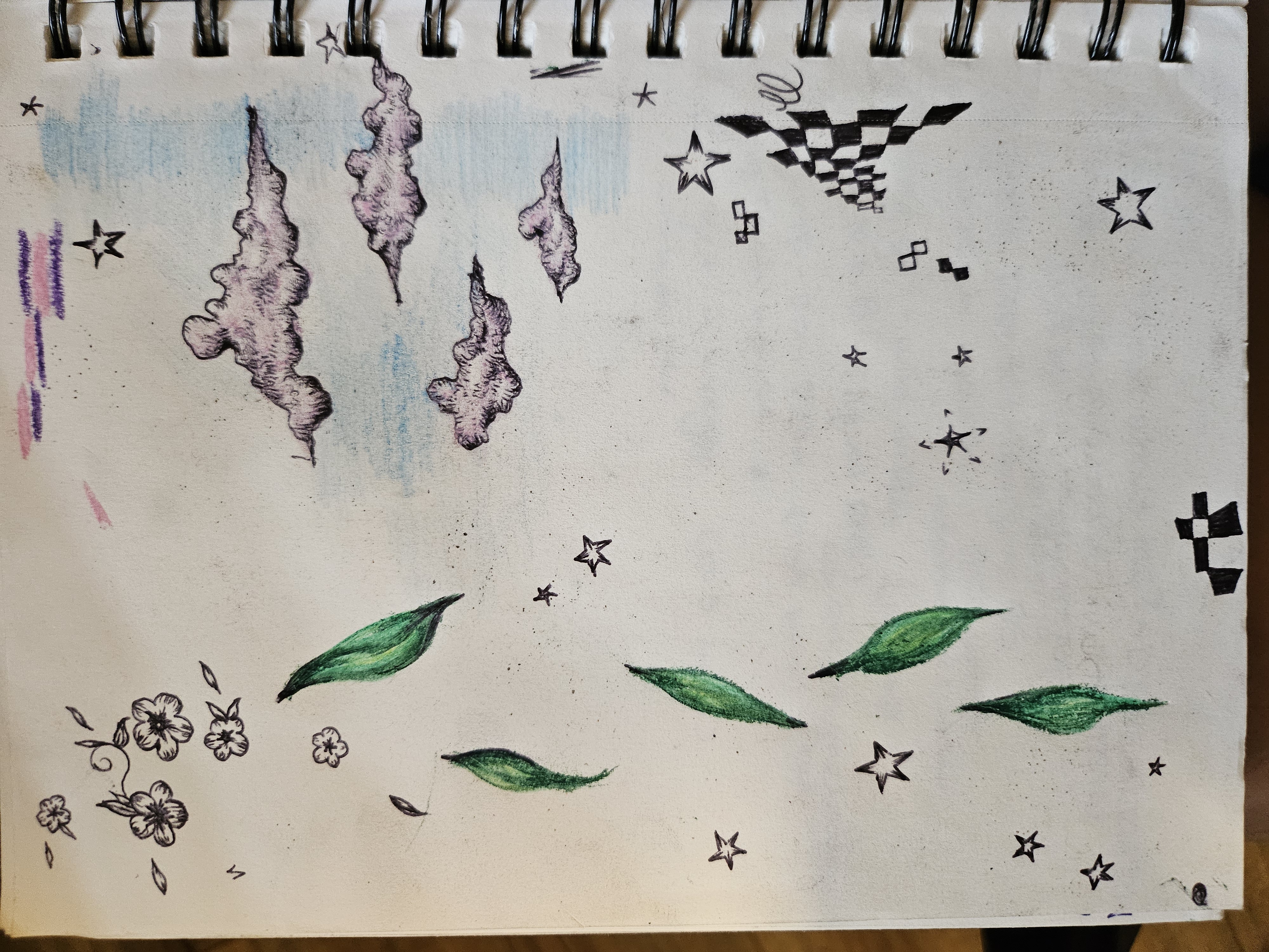 float